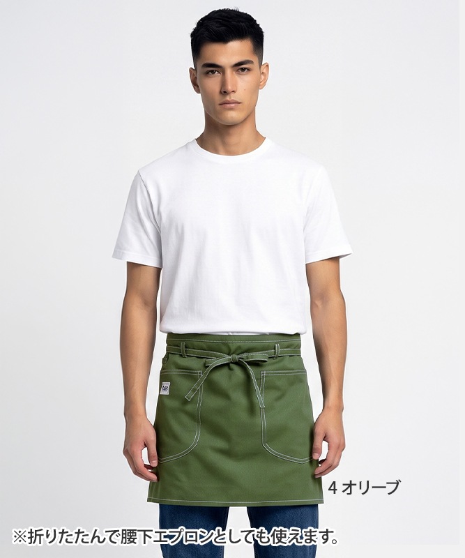 Lee2WAY���ץ���[�˽�����][�ܥ�ޥå�������]��LCK79017