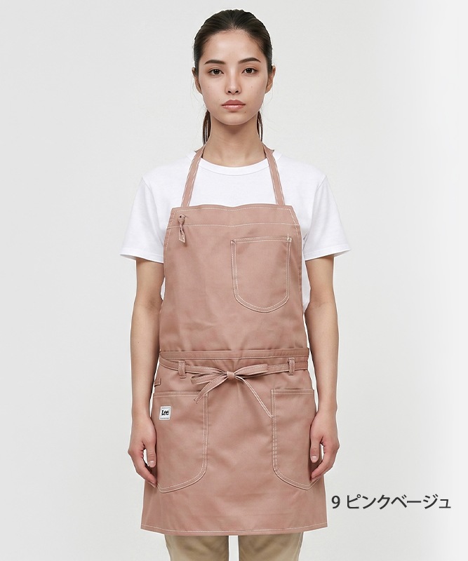 Lee2WAY���ץ���[�˽�����][�ܥ�ޥå�������]��LCK79017