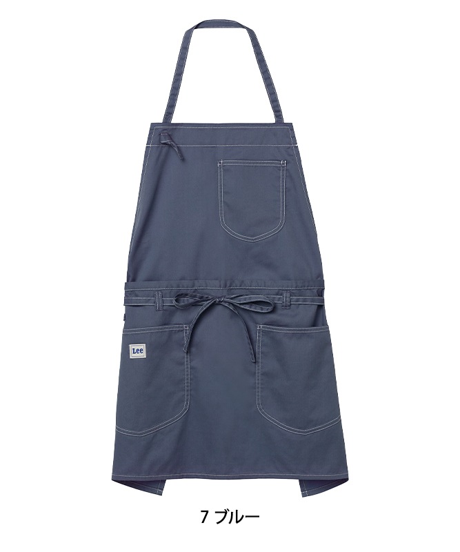 Lee2WAY���ץ���[�˽�����][�ܥ�ޥå�������]��LCK79017