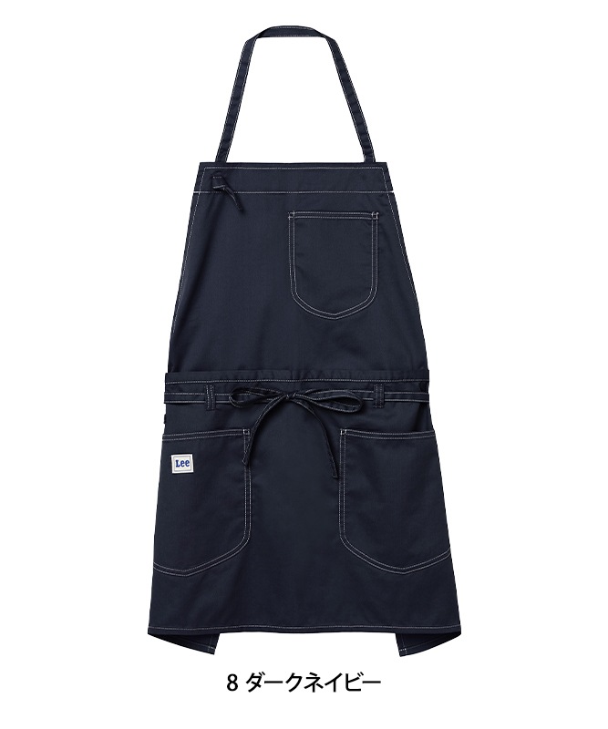 Lee2WAY���ץ���[�˽�����][�ܥ�ޥå�������]��LCK79017