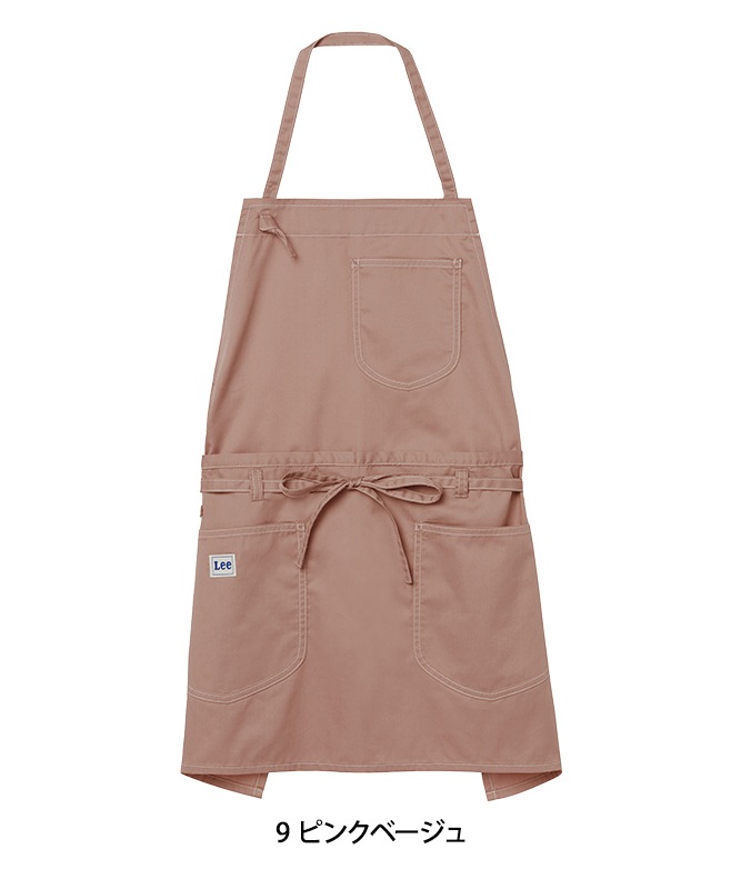 Lee2WAY���ץ���[�˽�����][�ܥ�ޥå�������]��LCK79017