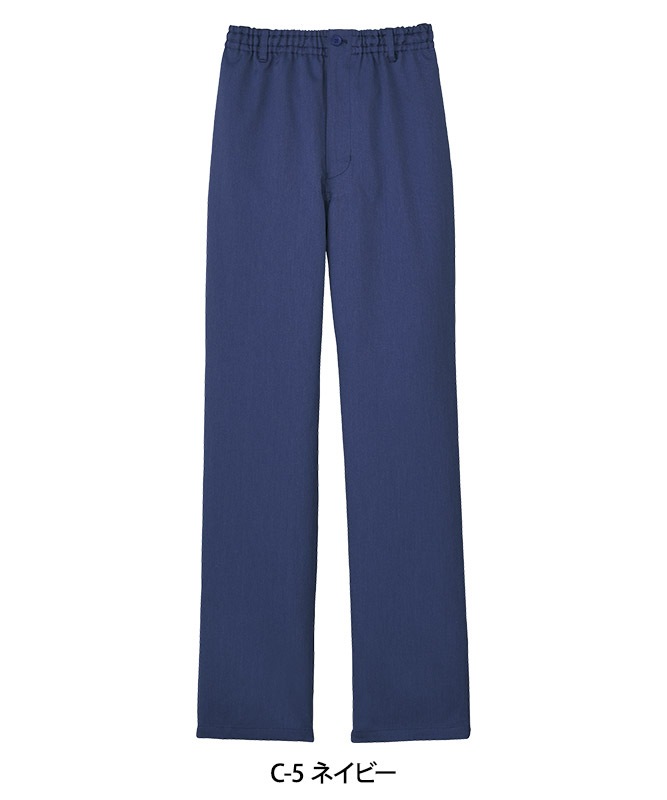 �򿥥��ȥ�å��ĥ��륤�������ѥ��[�˽�����][���ȥ�����]��DN8810