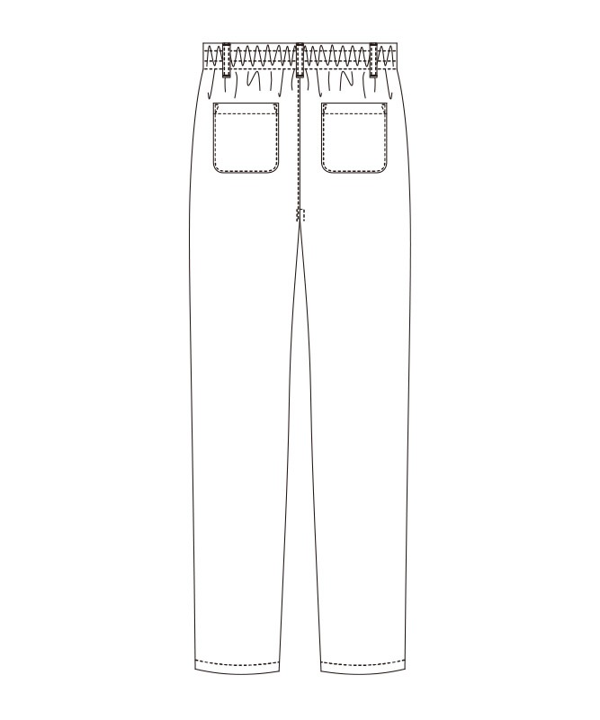 �򿥥��ȥ�å��ĥ��륤�������ѥ��[�˽�����][���ȥ�����]��DN8810