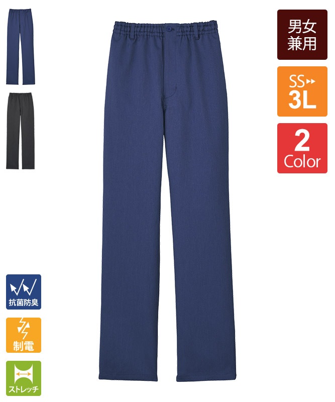 �򿥥��ȥ�å��ĥ��륤�������ѥ��[�˽�����][���ȥ�����]��DN8810