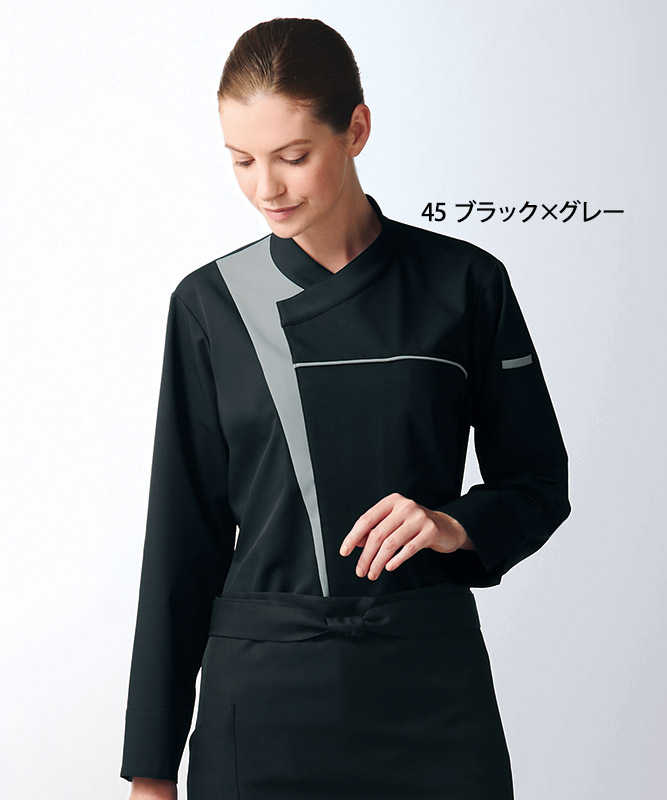 åĹµ[˽][KAZEN]616-4