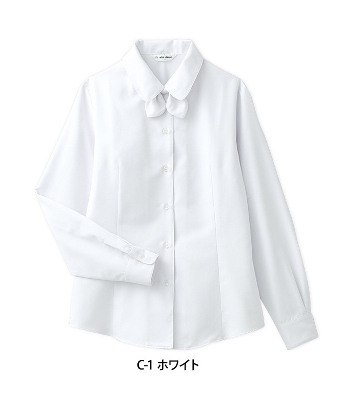 ��åե�֥饦��Ĺµ[���ȥ�����]��BL6814