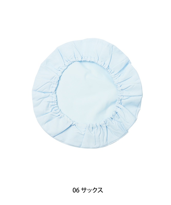 뿩˹Ƹ[2˽][֥]PE911