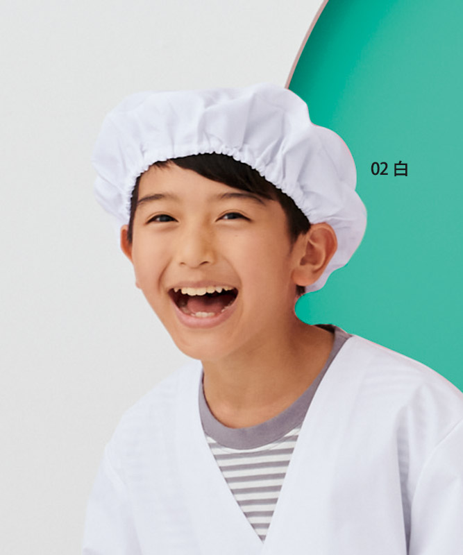 뿩˹Ƹ[2˽][֥]PE911