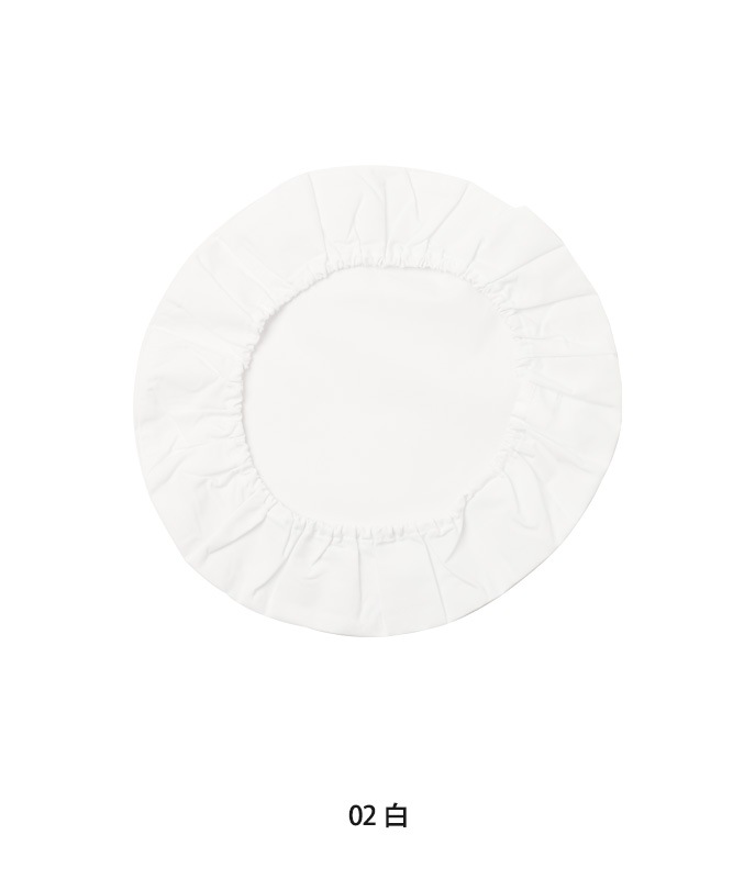 뿩˹Ƹ[2˽][֥]PE911