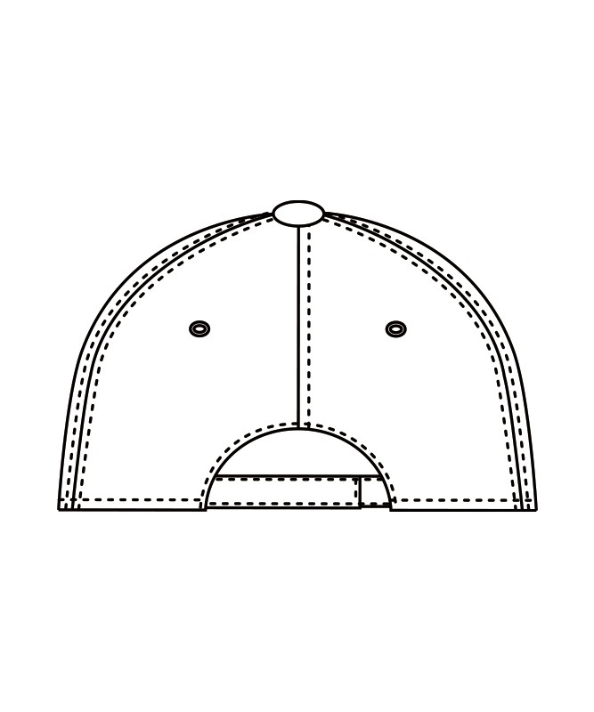 ����å�[�˽�����][�������֥������]��9-110