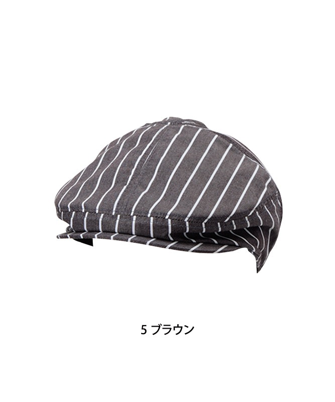ϥ(ȥ饤)[˽][ܥޥå]FA9655