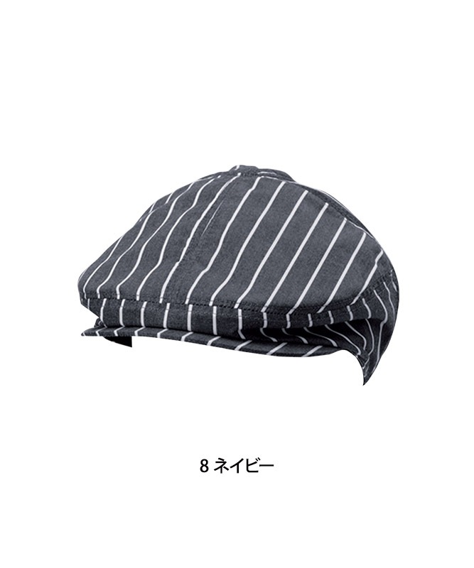 ϥ(ȥ饤)[˽][ܥޥå]FA9655