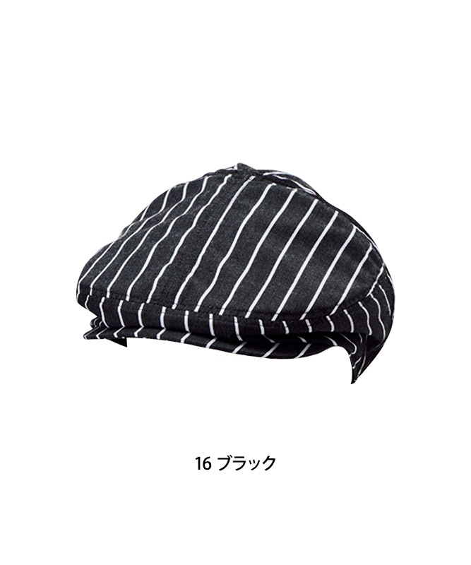 ϥ(ȥ饤)[˽][ܥޥå]FA9655