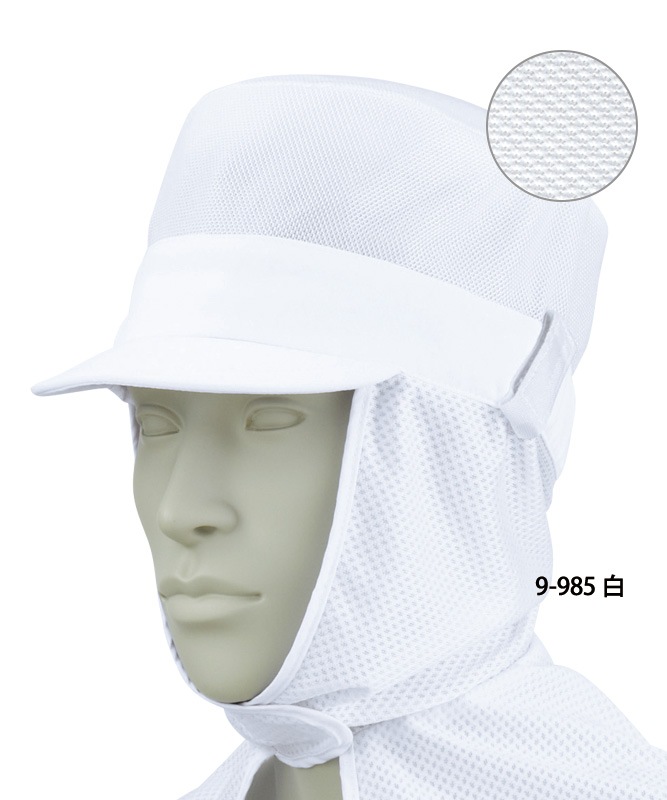 åŷ˹ҥ[˽][֥]9-985