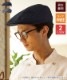 ϥ[KAZEN]APK485-9