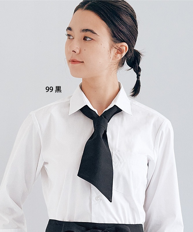 ��󥿥å����å�����[�˽�����][�ܥ��ȥ󾦲�����]��28323