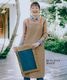 ���˥٥����ץ���[�˽�����][�������֥��]��OV5008