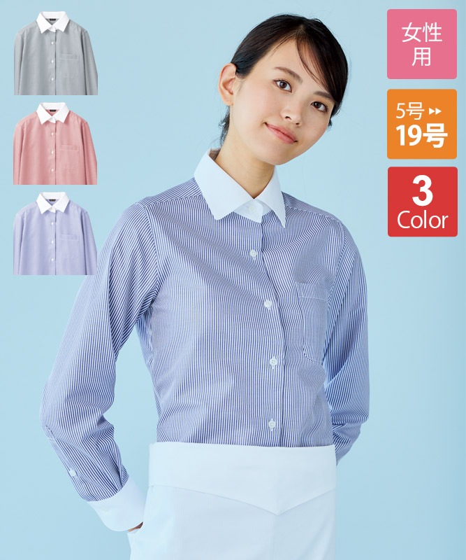 ȥ饤ץĥǥĹµ[֥]BV2201