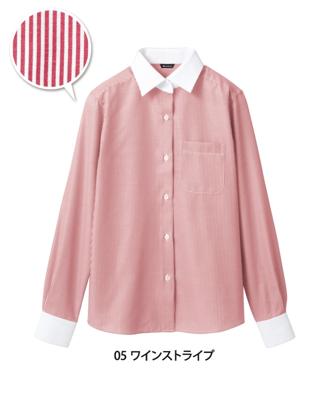 ȥ饤ץĥǥĹµ[֥]BV2201