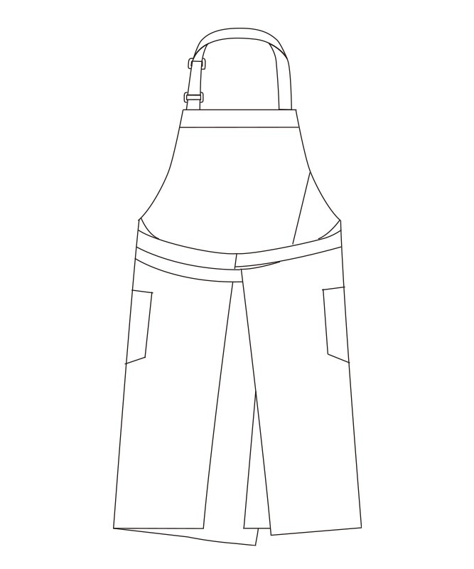 �����ƥ��ץ���[���ȥ�����]��DN8813