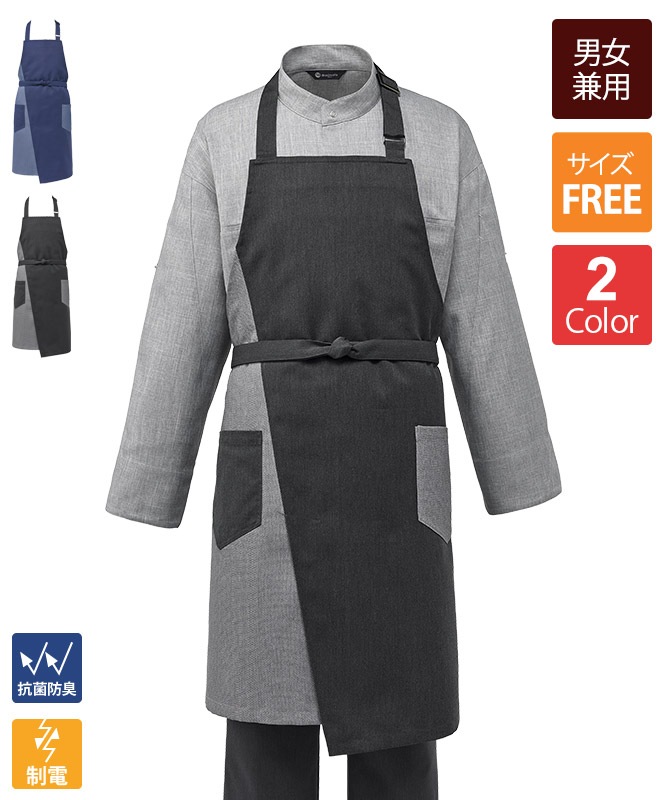 �����ƥ��ץ���[���ȥ�����]��DN8813