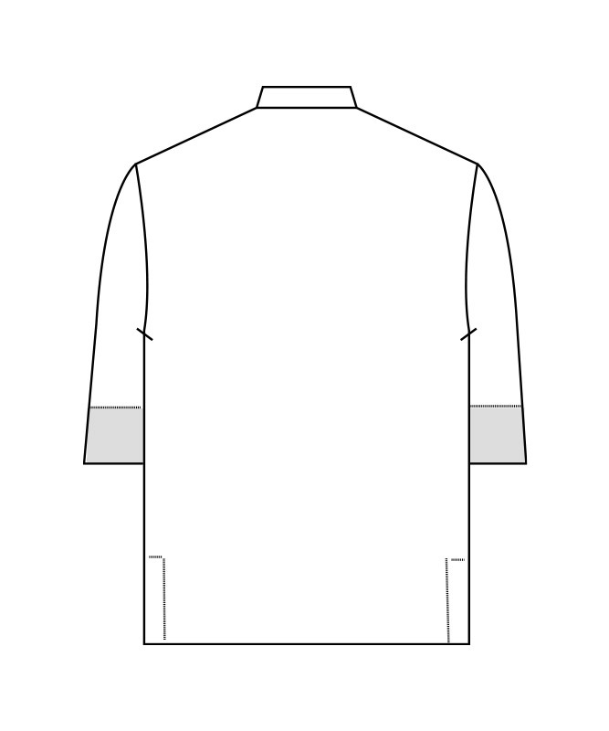 Ĵ�������ȼ�ʬµ(µ���ͥå���)[�˽�����][�������֥������]��2-671