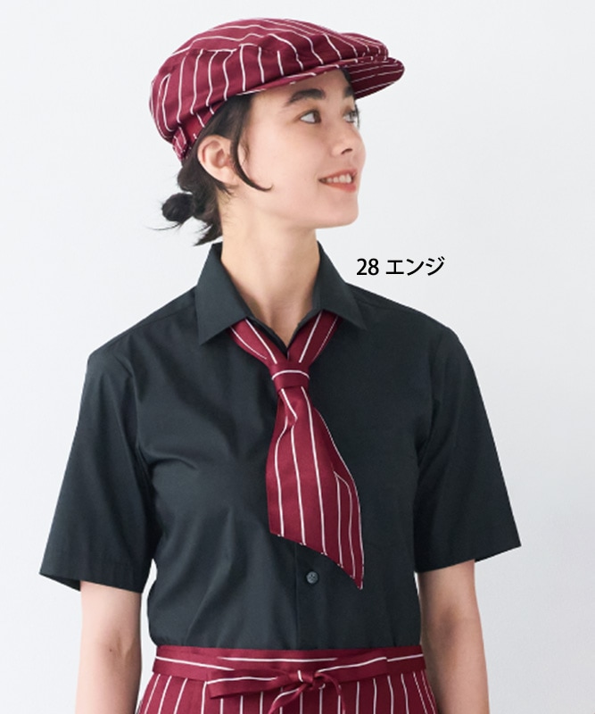 ��󥿥å����å�����(���ȥ饤��)[�˽�����][�ܥ��ȥ󾦲�����]��28332