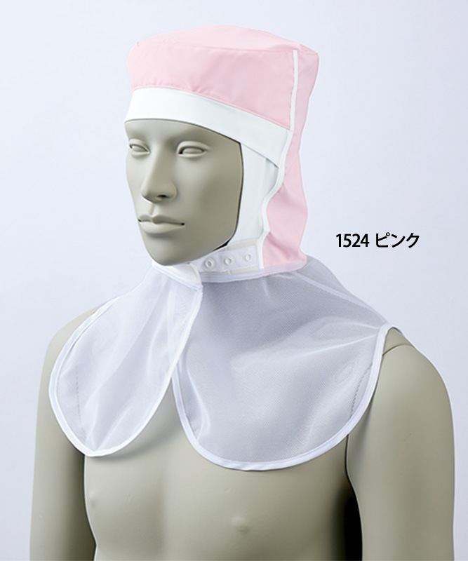 Ƭ��˹�Ҥ��֤꼰[�˽�����][�������֥������]��9-152
