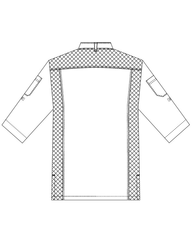 �ݥץ�󥳥å�����ļ�ʬµ[�˽�����][���ȥ�����]��AS8610