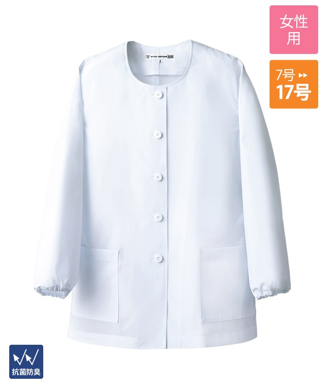 Ĵ�����Ĺµ(���ݥ�����)[������][���֥��˥ե���������]��AA740