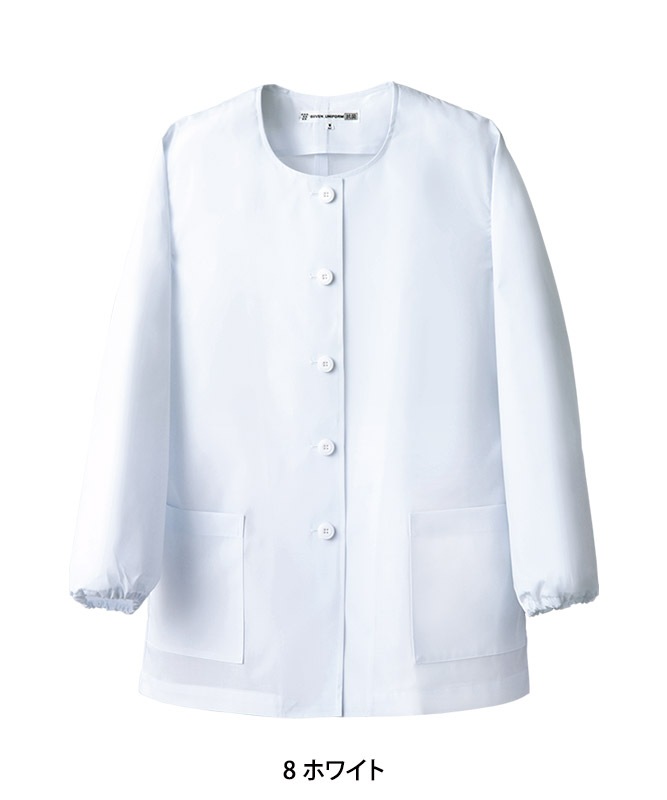 Ĵ�����Ĺµ(���ݥ�����)[������][���֥��˥ե���������]��AA740