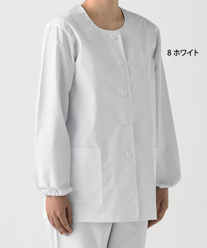 Ĵ�����Ĺµ(���ݥ�����)[������][���֥��˥ե���������]��AA740