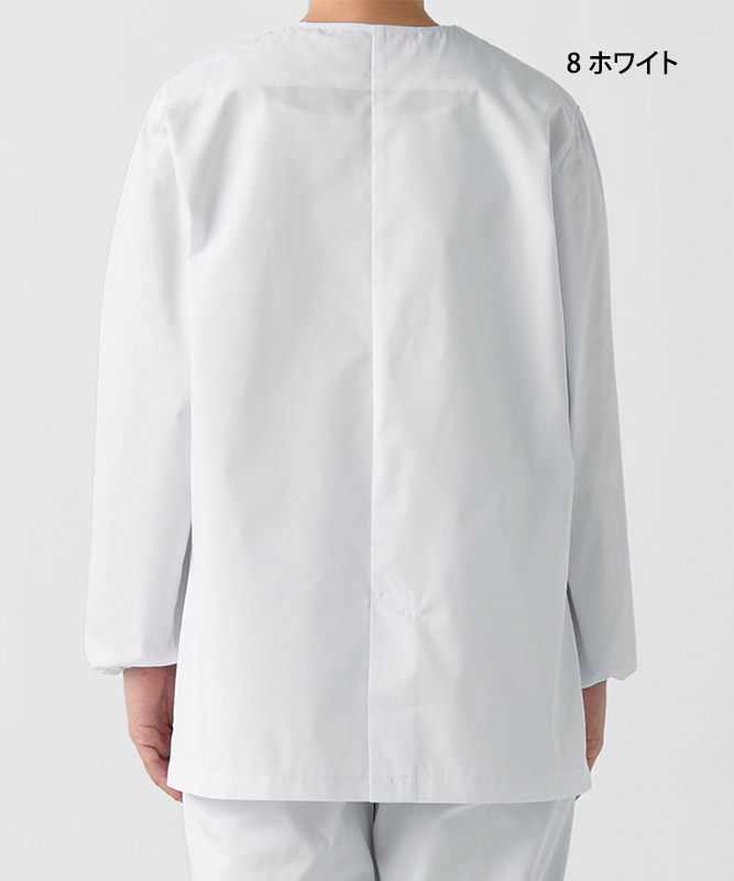 Ĵ�����Ĺµ(���ݥ�����)[������][���֥��˥ե���������]��AA740