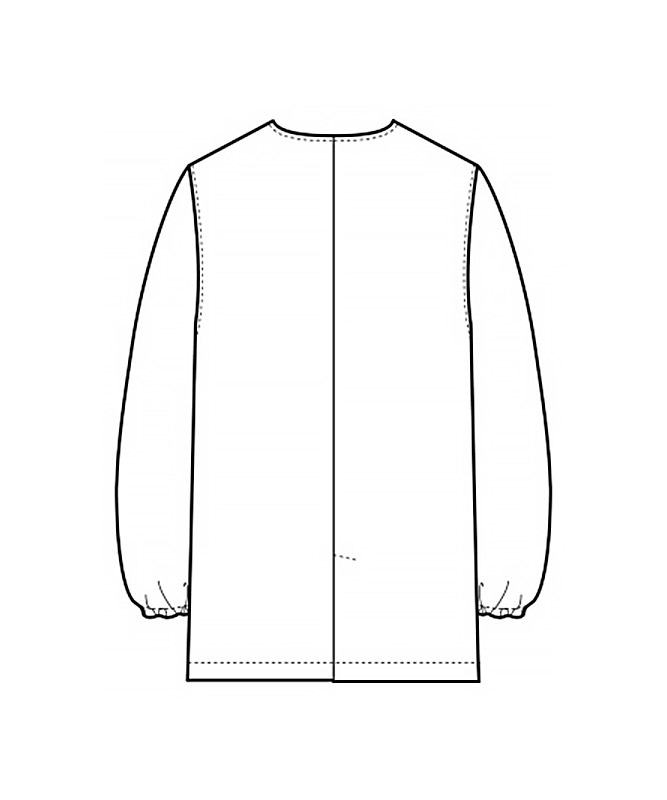 Ĵ�����Ĺµ(���ݥ�����)[������][���֥��˥ե���������]��AA740