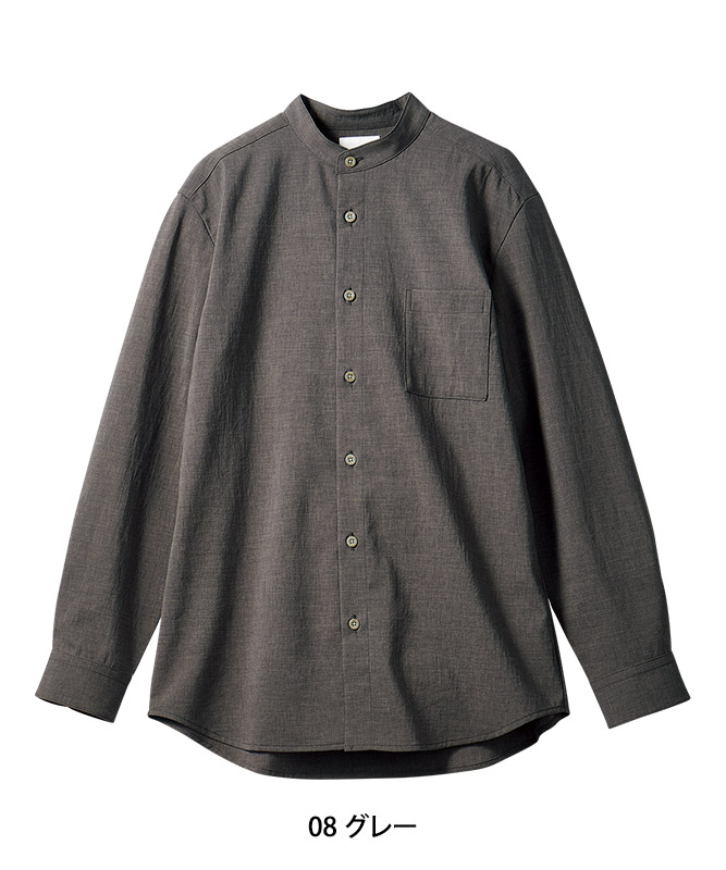 ���˥٥��ݥץ�󥷥��Ĺµ[�˽�����][�������֥������]��OV2503