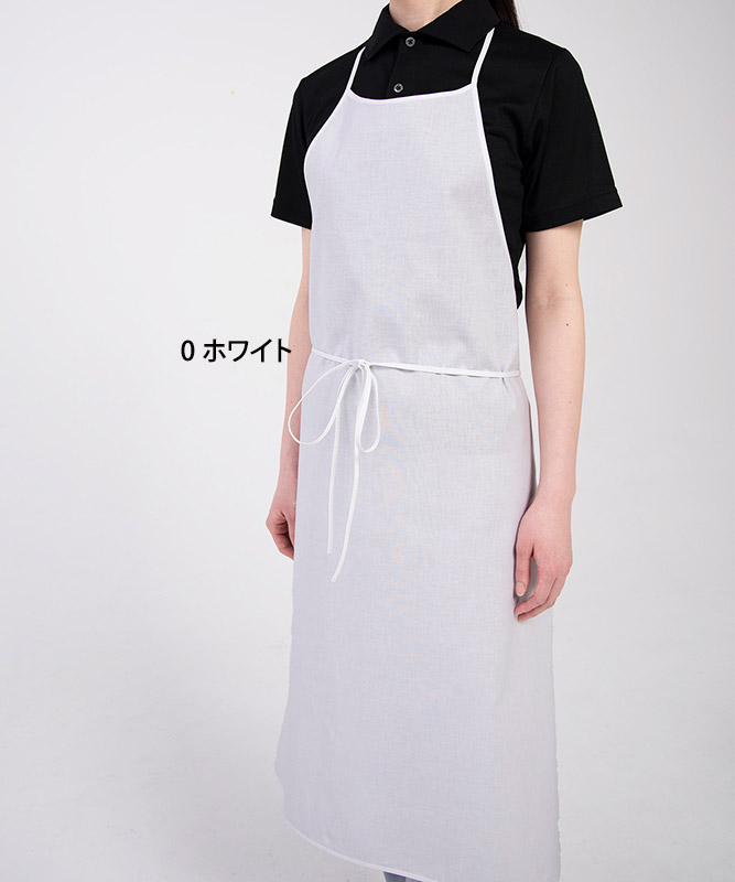 �������ץ���[�˽�����][���֥��˥ե���������]��QT7357