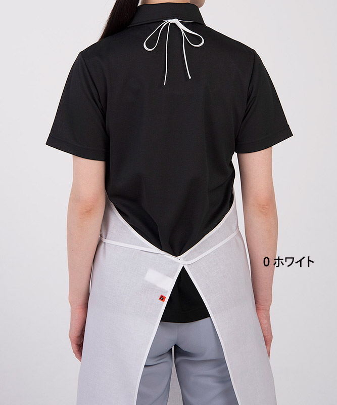 �������ץ���[�˽�����][���֥��˥ե���������]��QT7357