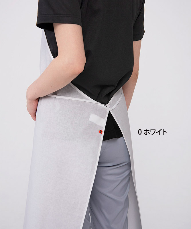 �������ץ���[�˽�����][���֥��˥ե���������]��QT7357