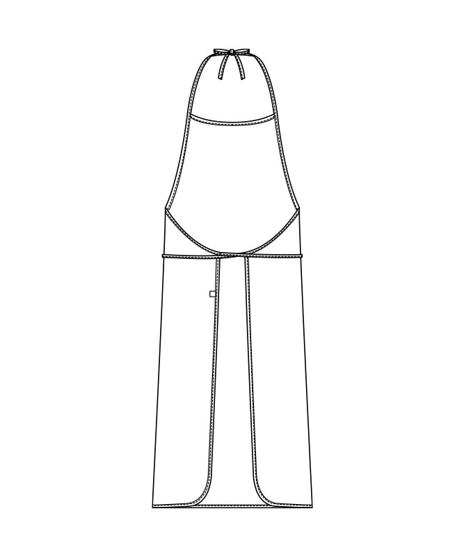 �������ץ���[�˽�����][���֥��˥ե���������]��QT7357