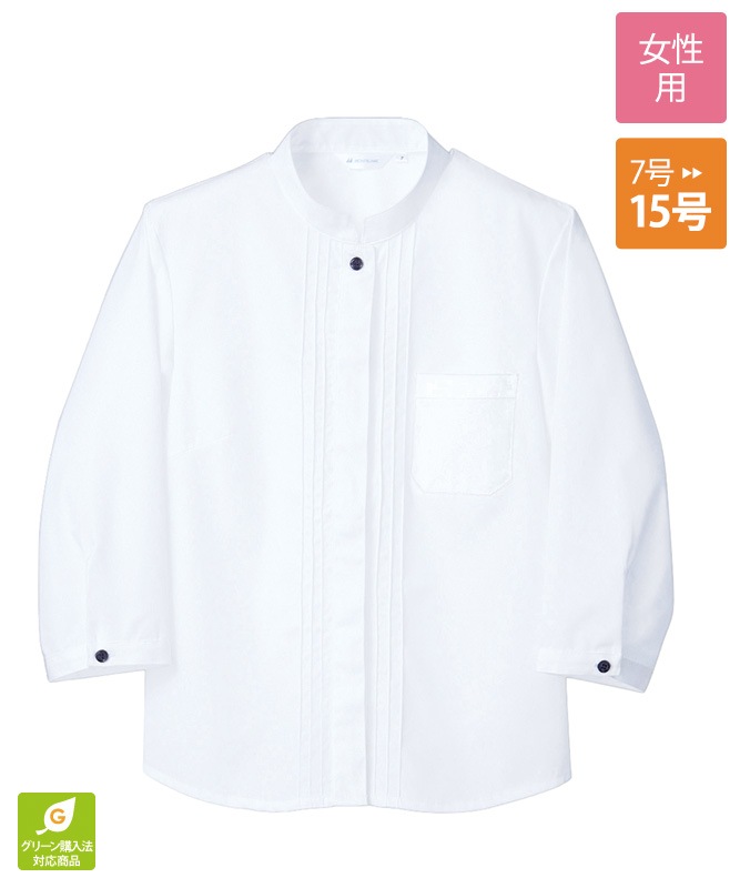 �ݥץ�󥷥�ĥ�ǥ�����ʬµ[�������֥������]��PS2141-2