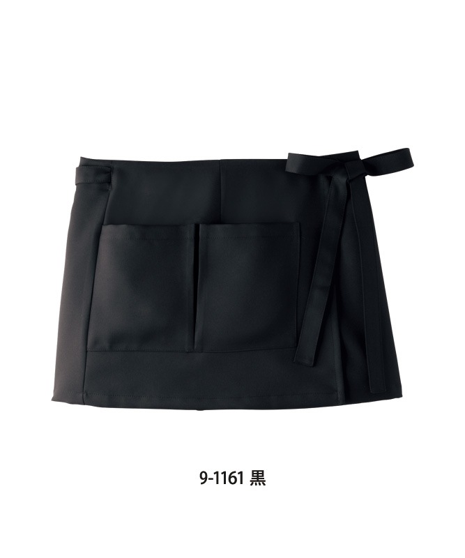 󥨥ץ(åץ)[˽][֥]9-116