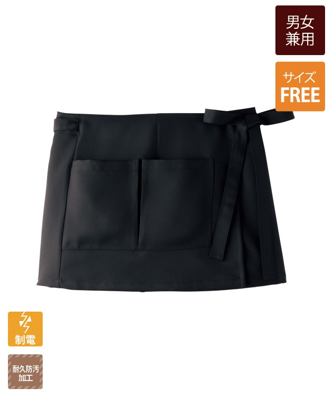 󥨥ץ(åץ)[˽][֥]9-116