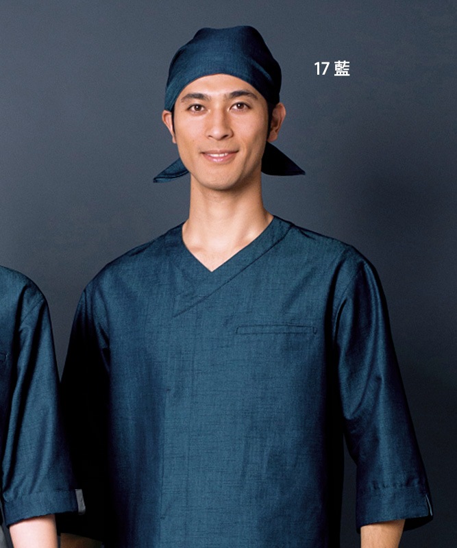 新品☆未使用　sacai　バンダナ柄キャップ　男女兼用 sacai - 専用です！！！ sacai サカイ 帽子 キャップ バンダナ柄の通販