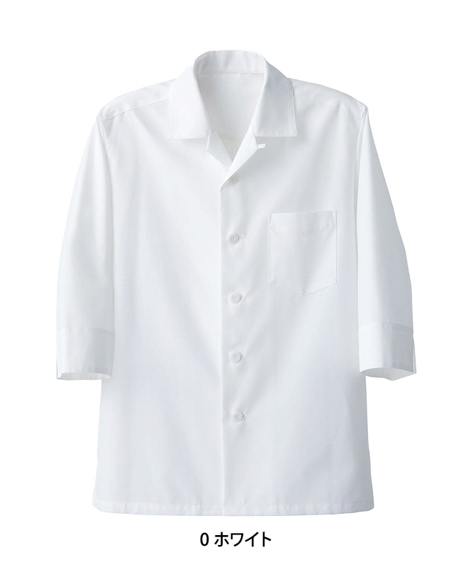 �����ȼ�ʬµ[�˽�����][���֥��˥ե���������]��BA1073