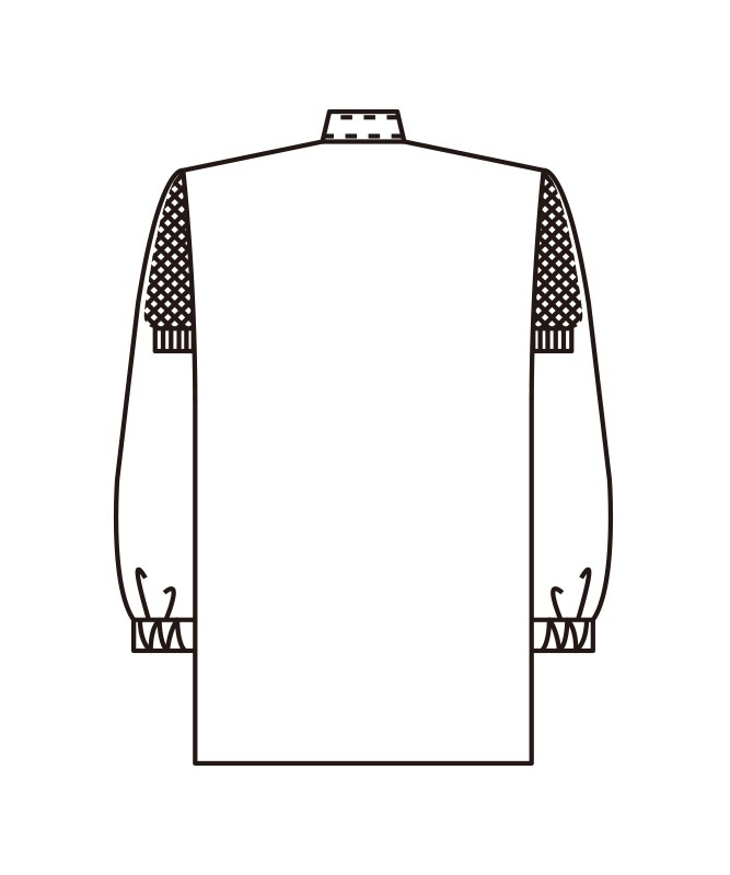 ñ��ĥ��른���ѡ����Ĺµ[KAZEN����]��452-40