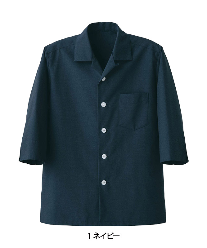 �����ȼ�ʬµ[�˽�����][���֥��˥ե���������]��BA1073