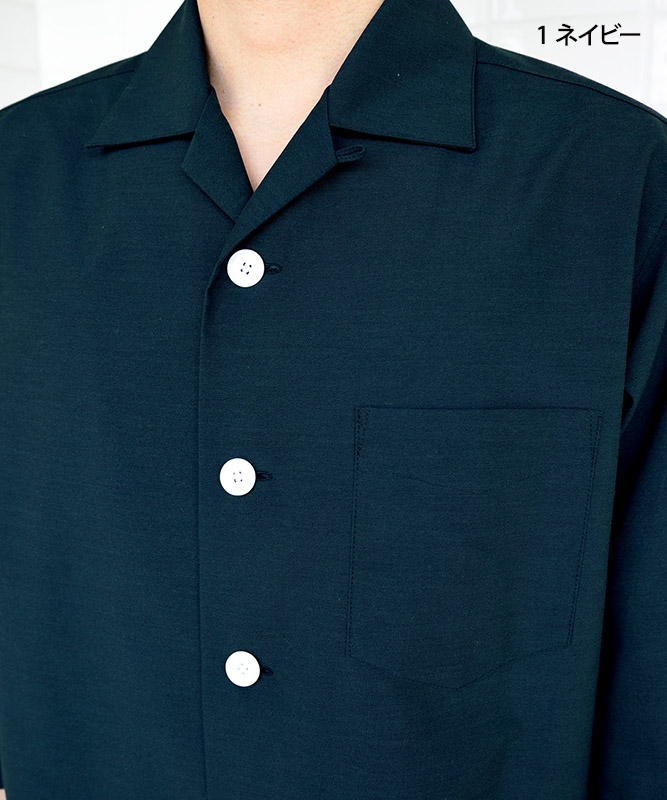 �����ȼ�ʬµ[�˽�����][���֥��˥ե���������]��BA1073