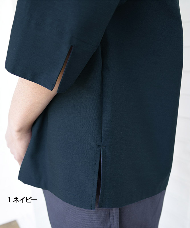 �����ȼ�ʬµ[�˽�����][���֥��˥ե���������]��BA1073