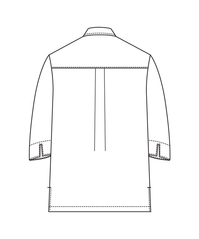 �����ȼ�ʬµ[�˽�����][���֥��˥ե���������]��BA1073