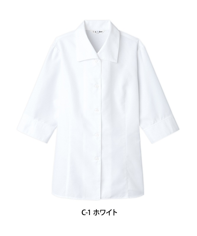 ���를�֥饦����ʬµ[���ȥ�����]��BL8058